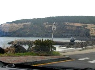 20090224-26Jeju (12).jpg